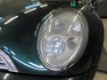 ajovalo vasen Mini Cooper (R50) 1.6i