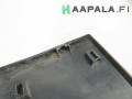 kylkilista vasen A9066900762 Mercedes-Benz Sprinter (906) 315 CDi 3.5T