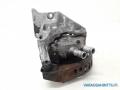 lisävesipumppu 87120-35030, 87101-35010 Toyota Landcruiser 3.0D-4D 4WD 5D J120  -06
