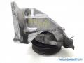 lisävesipumppu 87120-35030, 87101-35010 Toyota Landcruiser 3.0D-4D 4WD 5D J120  -06