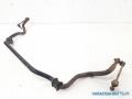 kallistuksenvakaaja etu 48811-60230 Toyota Landcruiser 3.0D-4D 4WD 5D J120  -06