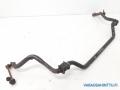 kallistuksenvakaaja etu 48811-60230 Toyota Landcruiser 3.0D-4D 4WD 5D J120  -06