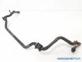 kallistuksenvakaaja etu 48811-60230 Toyota Landcruiser 3.0D-4D 4WD 5D J120  -06