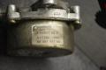 alipainepumppu 9645141380 Peugeot Boxer 2.2HDI
