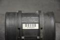 ilmamäärämittari 9628336380 Fiat Ducato 02-06 2.0JTD