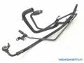ohjaustehostinletkut 44410-35731 Toyota Landcruiser 3.0D-4D 4WD 5D J120  -06