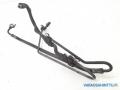 ohjaustehostinletkut 44410-35731 Toyota Landcruiser 3.0D-4D 4WD 5D J120  -06