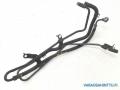 ohjaustehostinletkut 44410-35731 Toyota Landcruiser 3.0D-4D 4WD 5D J120  -06