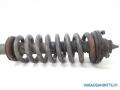 jousijalka etu vasen/oikea 48510-69305, 48510-69675, 48510-69525 Toyota Landcruiser 3.0D-4D 4WD 5D J120  -06