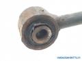 jousijalka etu vasen/oikea 48510-69305, 48510-69675, 48510-69525 Toyota Landcruiser 3.0D-4D 4WD 5D J120  -06