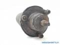 jousijalka etu vasen/oikea 48510-69305, 48510-69675, 48510-69525 Toyota Landcruiser 3.0D-4D 4WD 5D J120  -06