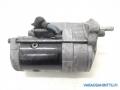 käynnistinmoottori diesel 28100-30070, 28100-30071 Toyota Landcruiser 3.0D-4D 4WD 5D J120  -06