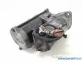 käynnistinmoottori diesel 28100-30070, 28100-30071 Toyota Landcruiser 3.0D-4D 4WD 5D J120  -06