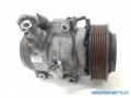 ilmastoinnin kompressori 88320-35730 Toyota Landcruiser 3.0D-4D 4WD 5D J120  -06