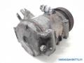 ilmastoinnin kompressori 88320-35730 Toyota Landcruiser 3.0D-4D 4WD 5D J120  -06
