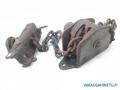 varapyörän hissi 51900-60280 Toyota Landcruiser 3.0D-4D 4WD 5D J120  -06