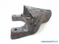 varapyörän hissin kiinnike 51923-35020 Toyota Landcruiser 3.0D-4D 4WD 5D J120  -06