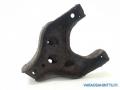 varapyörän hissin kiinnike 51923-35020 Toyota Landcruiser 3.0D-4D 4WD 5D J120  -06