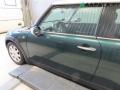 vasen ovi (2/3 ov.) Mini Cooper (R50) 1.6i