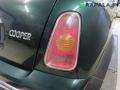takavalo oikea Mini Cooper (R50) 1.6i