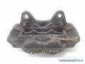 jarrusatula etu oikea 47730-60261, 47730-60130 Toyota Landcruiser 3.0D-4D 4WD 5D J120  -06