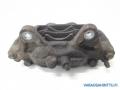 jarrusatula etu oikea 47730-60261, 47730-60130 Toyota Landcruiser 3.0D-4D 4WD 5D J120  -06