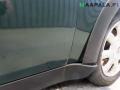 oikea ovi (2/3 ov.) 41515A2A3A2 Mini Cooper (R50) 1.6i