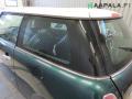 sivulasi vasen/kori Mini Cooper (R50) 1.6i