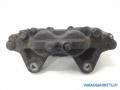 jarrusatula etu vasen 47750-60261, 47750-60130 Toyota Landcruiser 3.0D-4D 4WD 5D J120  -06