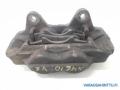 jarrusatula etu vasen 47750-60261, 47750-60130 Toyota Landcruiser 3.0D-4D 4WD 5D J120  -06