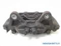 jarrusatula etu vasen 47750-60261, 47750-60130 Toyota Landcruiser 3.0D-4D 4WD 5D J120  -06