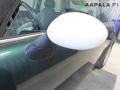 sivupeili shk vasen Mini Cooper (R50) 1.6i
