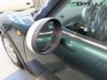 sivupeili sähkö vasen 51167192469 Mini Cooper (R50) 1.6i