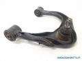 ylätukivarsi etu vasen 48630-60020, 48630-60040 Toyota Landcruiser 3.0D-4D 4WD 5D J120  -06