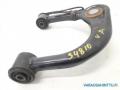 ylätukivarsi etu vasen 48630-60020, 48630-60040 Toyota Landcruiser 3.0D-4D 4WD 5D J120  -06