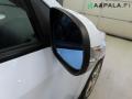 sivupeili sähkö oikea  Kia Ceed 1.6i 16V Farm