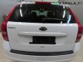 takaluukku farmari Kia Ceed 1.6i 16V Farm