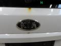 takaluukku farmari 73700 1H500 Kia Ceed 1.6i 16V Farm