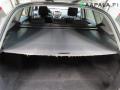tavaratilan peite Kia Ceed 1.6i 16V Farm