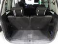 lisäistuimet  Volkswagen Touran (5T) 1.6 TDi