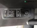 katkaisija peili Volkswagen Touran (5T) 1.6 TDi