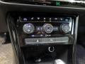 lmpstimet Volkswagen Touran (5T) 1.6 TDi