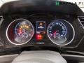 mittaristo tydellinen Volkswagen Touran (5T) 1.6 TDi