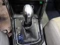 vaihdekeppi automaatti Volkswagen Touran (5T) 1.6 TDi