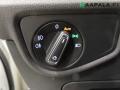 katkaisija valo Volkswagen Touran (5T) 1.6 TDi