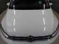konepelti Volkswagen Touran (5T) 1.6 TDi