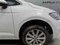 lokasuoja etu oikea Volkswagen Touran (5T) 1.6 TDi