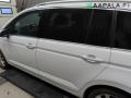 vasen takaovi Volkswagen Touran (5T) 1.6 TDi
