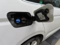 polttoaineen täyttöaukon kansi 5TA809857A, 5TA809857E Volkswagen Touran (5T) 1.6 TDi