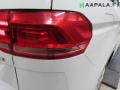 takavalo oikea Volkswagen Touran (5T) 1.6 TDi